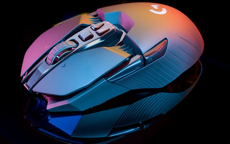 Hemon